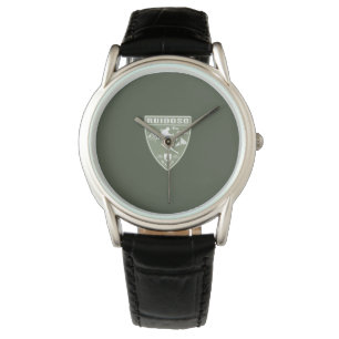 Montre Ruidoso Nouveau-Mexique