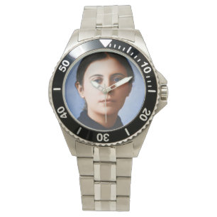 Montre saint gemma galgani