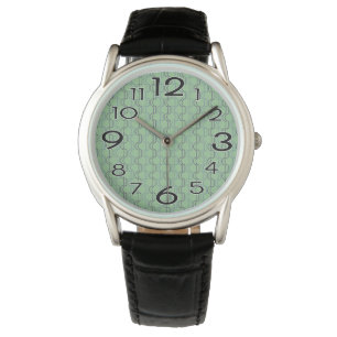 Montre Saint-Jacques
