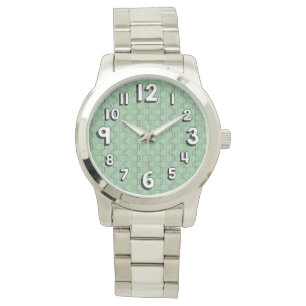 Montre Saint-Jacques