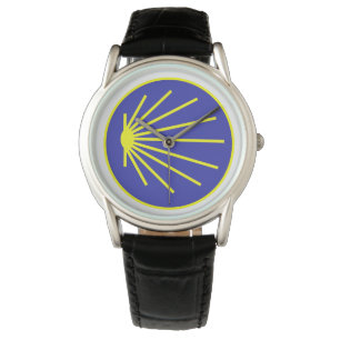 Montre Saint-Jacques-de-Pèlerin