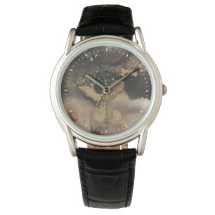 Montre Saisons de montagne