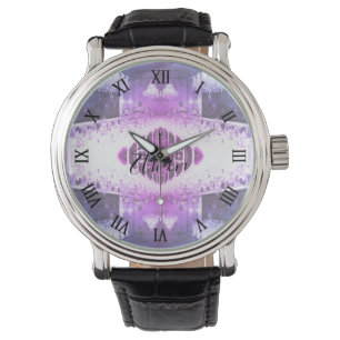 Montre Salle à manger du palais Hofburg de Vienne en Autr