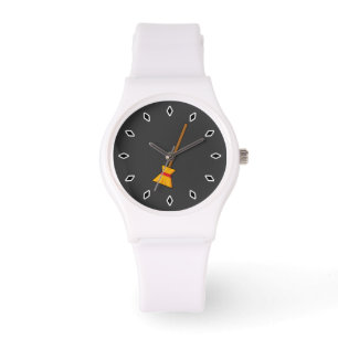 Montre Salle de sorcière