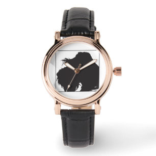 Montre Schnauzer