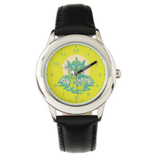 Montre Scooby-Doo   Courez Scoob !