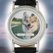 Se souvenir de votre animal de compagnie avec une