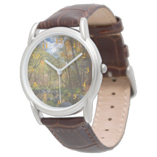 MONTRE SEDONA ARIZONA SE DÉCLENCHER UN AUTRE JOUR