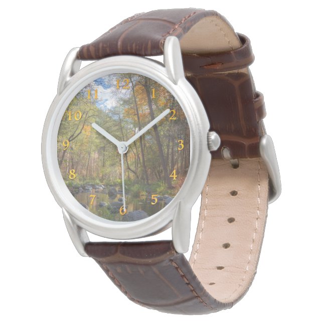 MONTRE SEDONA ARIZONA SE DÉCLENCHER UN AUTRE JOUR (Incliné)