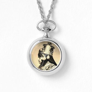 Montre Selassie I Jah Rastafari Rasta Reggae Livity Roots