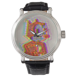 Montre Sentiment Phelix