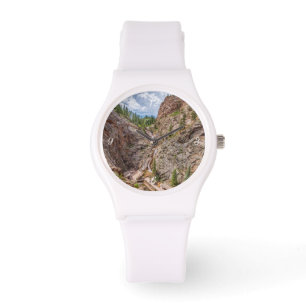 Montre Sept Chutes Colorado