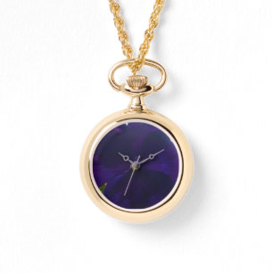 Montre Sibylla