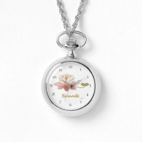 *~* Silver Zen Rose Namaste Rose Fleur Spirituelle
