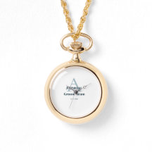 simple monogramme personnalisé groomsmen