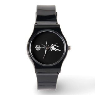 Montre Ski