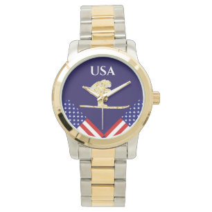 MONTRE SKIEUR