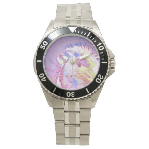 Montre smartmix animal - cobaye 4