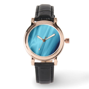 Montre Soie