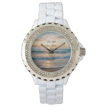 "Soyez Toujours Et Sachez Que Je Suis Dieu" Sunris