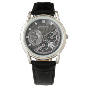Montre Sport