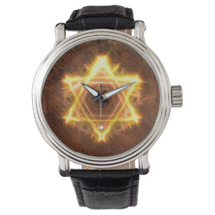 Montre Starfire