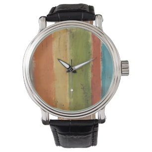 Montre Strates de MESA I