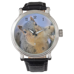 Montre Super mignon