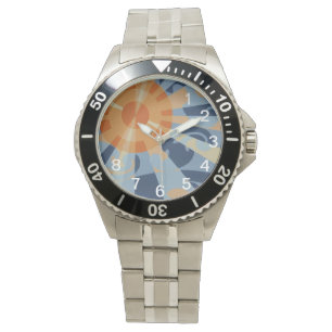 MONTRE SUPERNOVA