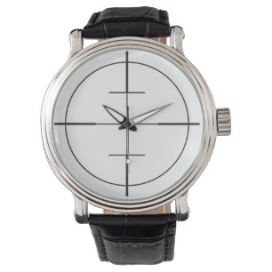 Montre Surveillance de la station totale de l'Surveyor