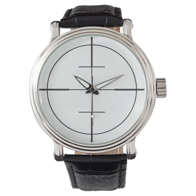 Montre Surveillance de la station totale de l'Surveyor (devant)