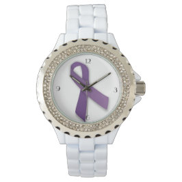 Montre Surveillance de la violence domestique