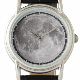 Montre Surveillance de l'image de l'astronomie de la Plei