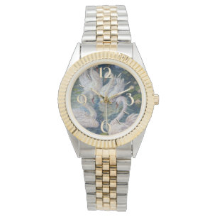 Montre Swans Natation