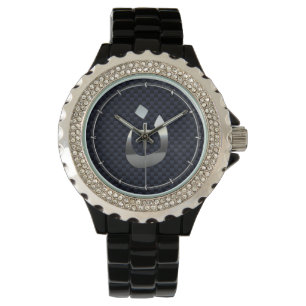 Montre Symbole chrétien de chant religieux de nazaréen