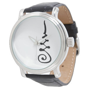 Montre Symbole Unalom