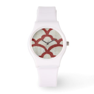 Montre Symétrie VII de spectre