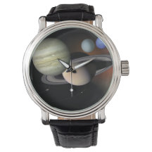 Système Solaire