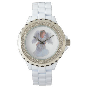 Montre T-shirts Angels