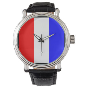 Montre Tango