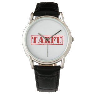 MONTRE TARFU