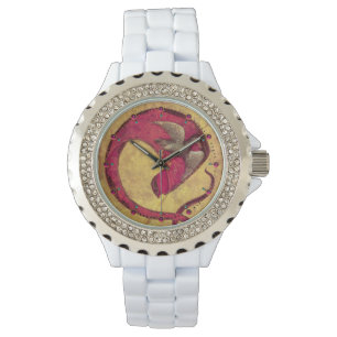 MONTRE TAROTS ANCIENS, CARTES JUDICIAIRES ALLEMANDES /DRA