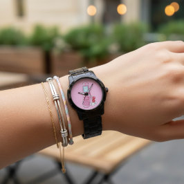 Montre Téléphone portable