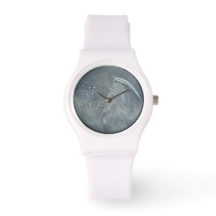 Montre Tempus Fugit 3