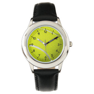 Montre Tennis