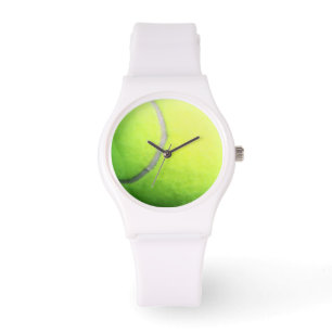 Montre Tennis Ball Sports