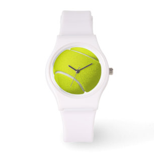Montre Tennis Ball Watch