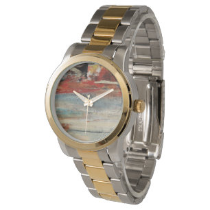 Montre Tesiturno