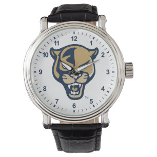 Montre Tête de la Panthère FIU
