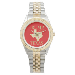 MONTRE TEXAS